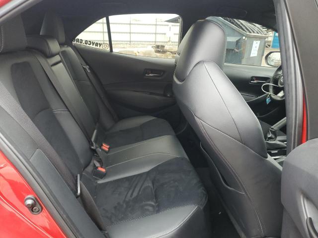 2024 TOYOTA GR COROLLA JTNABAAE2RA009574