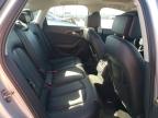 Lot #3030966505 2015 AUDI A6 PREMIUM