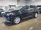 2015 TOYOTA RAV4 LIMIT - 2T3DFREVXFW331570