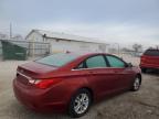 Lot #3022773395 2013 HYUNDAI SONATA GLS