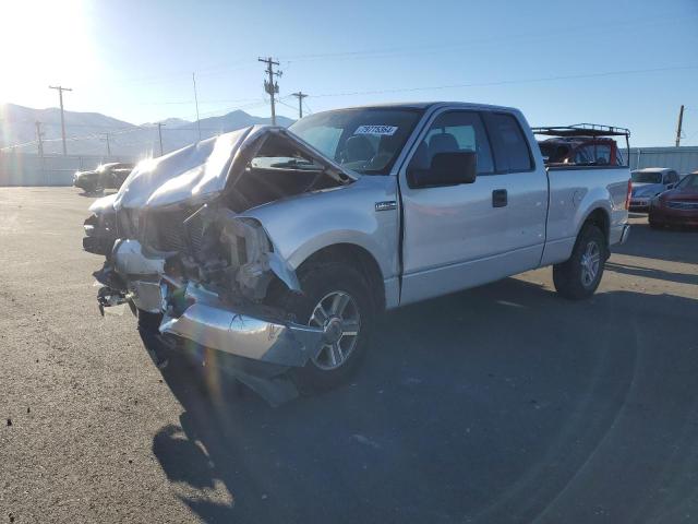 2005 FORD F150 #2974853061