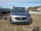 Lot #2969115343 2015 NISSAN QUEST S