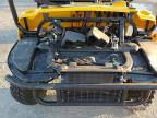 Lot #3023946219 2002 POLARIS RANGER 4X2