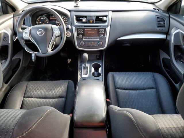 2016 NISSAN ALTIMA 2.5 - 1N4AL3AP1GN359837