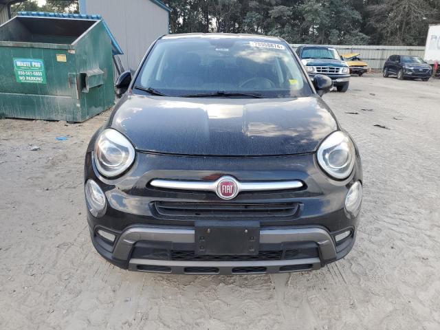 2016 FIAT 500X TREKK ZFBCFXCT1GP385521
