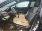 Lot #3030554837 2023 SUBARU OUTBACK WI