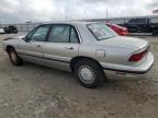 BUICK LESABRE снимка