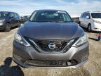 Lot #3024738215 2019 NISSAN SENTRA S