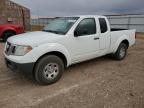 NISSAN FRONTIER S photo