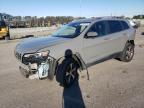 2019 JEEP CHEROKEE L - 1C4PJMDX0KD471684