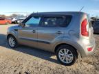 Lot #3024294885 2013 KIA SOUL +