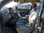 Lot #3024612577 2013 GMC TERRAIN DE