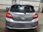 Lot #3023001093 2019 MITSUBISHI MIRAGE ES