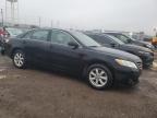 Lot #3028331785 2011 TOYOTA CAMRY BASE