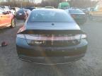 LINCOLN MKZ RESERV photo