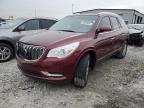 2016 BUICK ENCLAVE - 5GAKRBKD9GJ259540