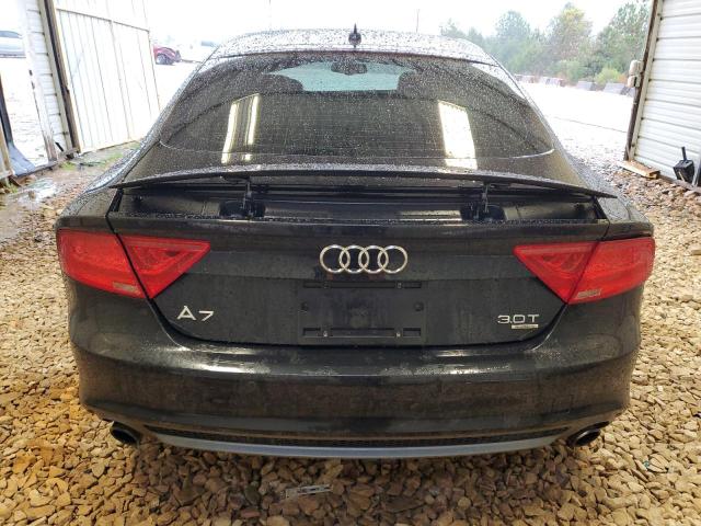 VIN WAU2GAFC7EN003044 2014 AUDI A7 no.6