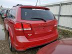 DODGE JOURNEY SX photo