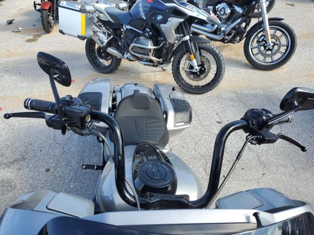 2023 HARLEY-DAVIDSON FLTRXSE 1HD1TC627PB953825