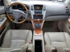 Lot #3009229314 2005 LEXUS RX 330