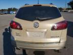 BUICK ENCLAVE photo