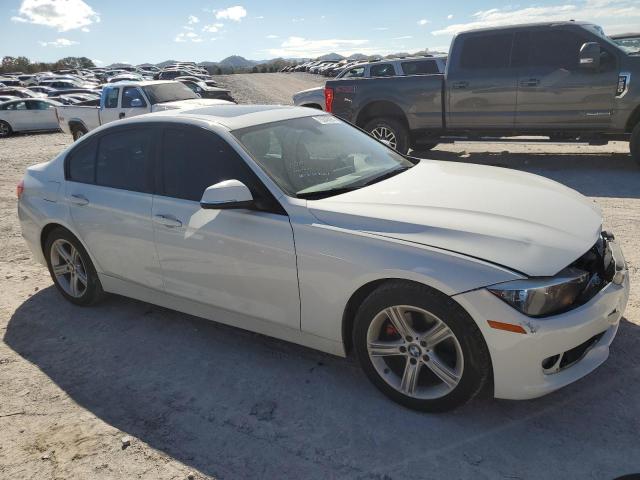 Vin: wba3c1c58ek106190, lot: 79248594, bmw 3 series i sulev 20144