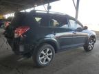 TOYOTA RAV4 LIMIT photo