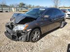 2015 NISSAN SENTRA S - 3N1AB7AP4FL661399
