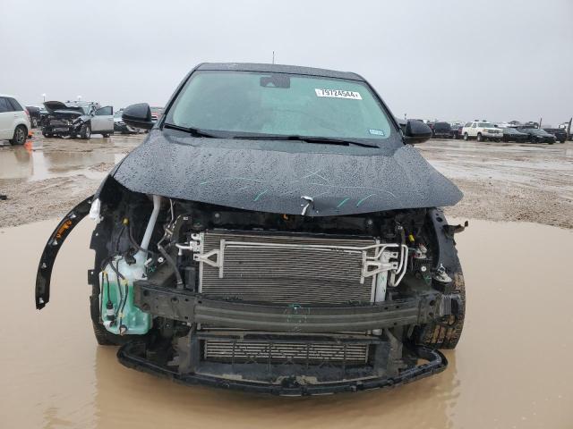 2022 BUICK ENCORE GX - KL4MMBS25NB145461