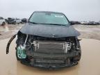 Lot #3024431595 2022 BUICK ENCORE GX