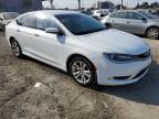 CHRYSLER 200 LIMITE снимка