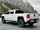 GMC SIERRA K25 снимка