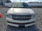 LINCOLN NAVIGATOR photo