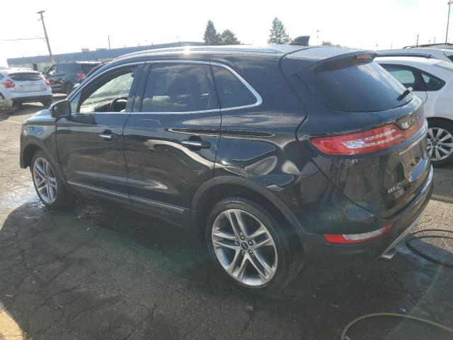 2019 LINCOLN MKC RESERV - 5LMCJ3D98KUL22992
