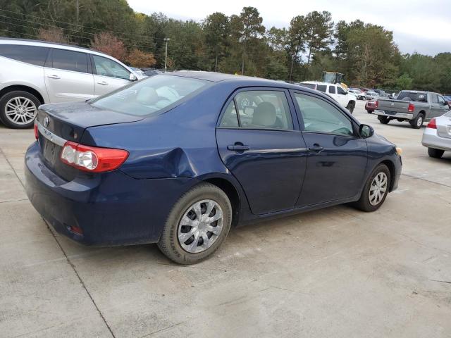 VIN 5YFBU4EE0DP139484 2013 TOYOTA COROLLA no.3