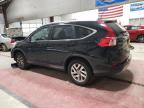 HONDA CR-V EXL photo