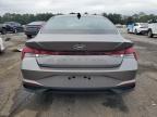 Lot #2993523181 2023 HYUNDAI ELANTRA SE