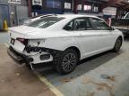 Lot #3037086412 2019 VOLKSWAGEN JETTA S