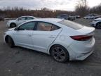 HYUNDAI ELANTRA SE снимка