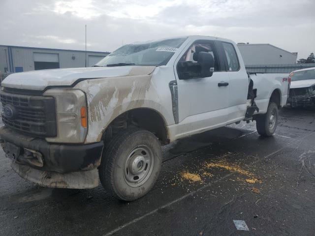 2023 FORD F250 SUPER #3032987004