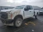 Lot #3032987004 2023 FORD F250 SUPER