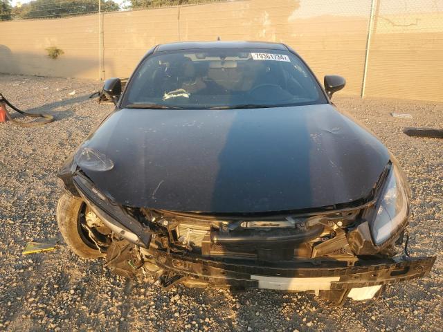 2023 TOYOTA GR 86 JF1ZNBC12P8757685