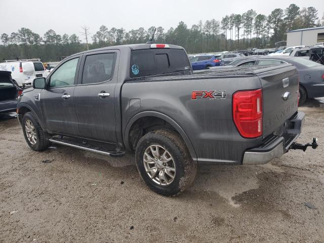 2019 FORD RANGER XL - 1FTER4FH8KLA01298