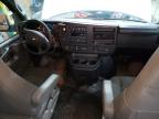 CHEVROLET EXPRESS G3 photo