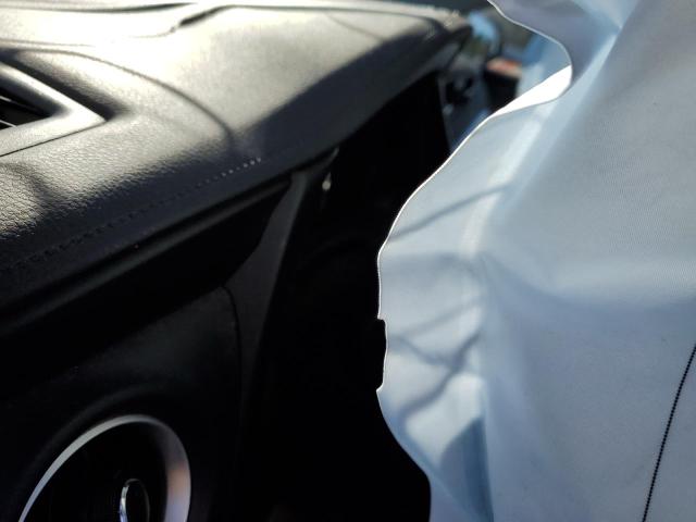 2018 TOYOTA COROLLA L - 5YFBURHEXJP839467