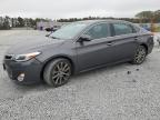 2015 TOYOTA AVALON XLE - 4T1BK1EB7FU149831