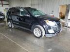 CHEVROLET EQUINOX LT photo