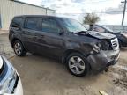 Lot #3025055239 2014 HONDA PILOT EXL