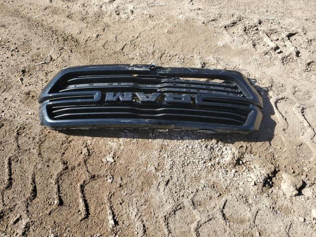 2022 RAM 1500 LARAM - 1C6SRFJT1NN427344