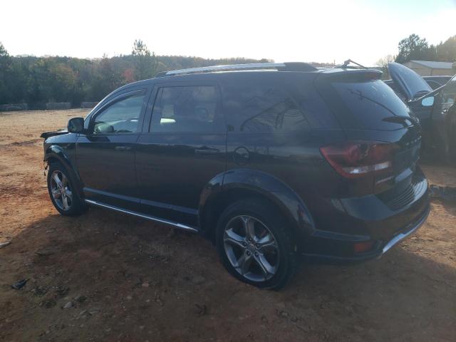 2016 DODGE JOURNEY CR - 3C4PDCGG2GT174253